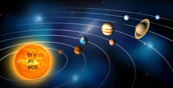 Solar-System-2