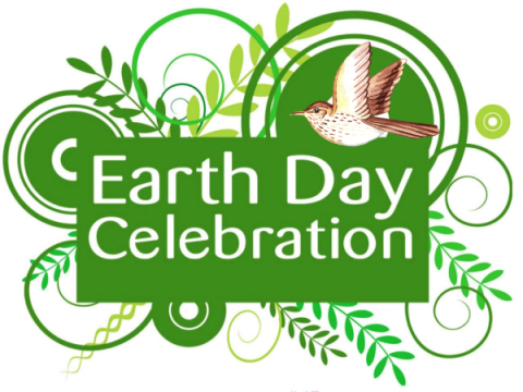 Earth-Day-Celebration copy